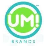 UM! Brands coupons and promo codes