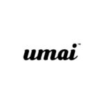 Umai Clothing coupons and promo codes