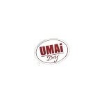 UMAi Dry coupons and promo codes