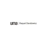 Uma | Raquel Davidowicz coupons and promo codes