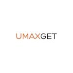 Umaxget coupons and promo codes