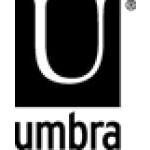 Umbra coupons and promo codes