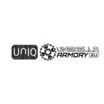Umbrella Armory Europe coupons and promo codes