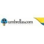 Umbrellas.com coupons and promo codes