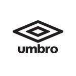 Umbro coupons and promo codes