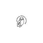 Umzu.com coupons and promo codes