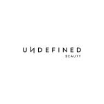 Undefined Beauty coupons and promo codes