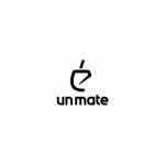 un mate coupons and promo codes