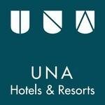 Una Hotels coupons and promo codes