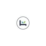 Una Mattress coupons and promo codes