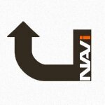 UNAVI USA coupons and promo codes