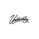 Unblushing coupons and promo codes