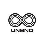 UNBND Modern Apparel coupons and promo codes