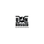 UnBossed Apparel coupons and promo codes
