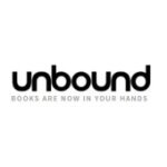Unbound coupons and promo codes