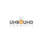 Unbound Commerce coupons and promo codes