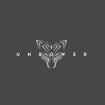 UNBOWED coupons and promo codes