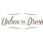 Unbox the Dress coupons and promo codes
