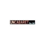 UnCabaret coupons and promo codes