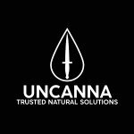 UnCanna coupons and promo codes