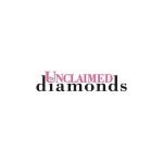 Unclaimed Diamonds coupons and promo codes