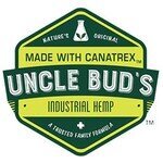 Uncle Bud's Hemp coupons and promo codes
