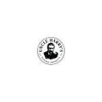 Uncle Harry's coupons and promo codes