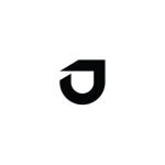 Uncle Jack coupons and promo codes