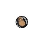 Uncle Jon's Soap coupons and promo codes