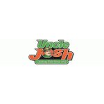 Uncle Josh coupons and promo codes