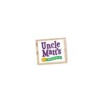 Uncle Matt's Organic coupons and promo codes