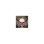 Uncle Sam's Misguided Children coupons and promo codes