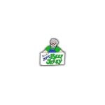 UncleZipsBeefJerky coupons and promo codes
