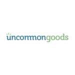 Uncommon Goods coupons and promo codes