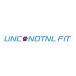 Uncondtnl Fit coupons and promo codes