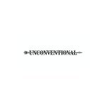 Unconventional coupons and promo codes