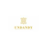 Undandy coupons and promo codes