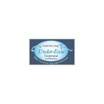 Under-Tec coupons and promo codes