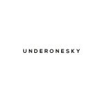 Under1Sky coupons and promo codes