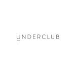 Underclub coupons and promo codes