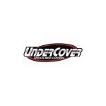 UnderCover coupons and promo codes