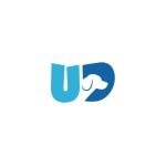 Underdog Games coupons and promo codes