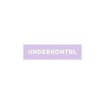 UnderKontrl coupons and promo codes