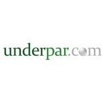 UnderPar coupons and promo codes