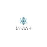 Under the Canopy coupons and promo codes