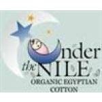 Under The Nile coupons and promo codes