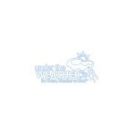 Under the Weather coupons and promo codes
