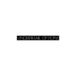 Underwear Options coupons and promo codes