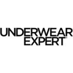 Underwear Expert coupons and promo codes