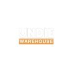 undiewarehouse.com.au coupons and promo codes